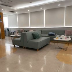 -杭州贝瑞斯美华妇儿医院·早孕·产检·儿科