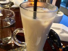 -食肆&Fourteen(武林夜市店)