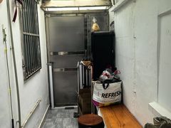 -Joymean coffee.见面咖啡