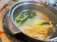 -四季合味椰子鸡(南山大冲店)