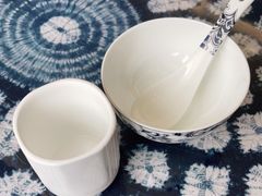 -蝴蝶泉宾馆-中餐厅