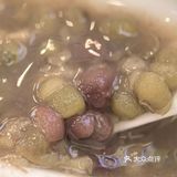 美味养生局｜在广东，宵夜也可以很健康！