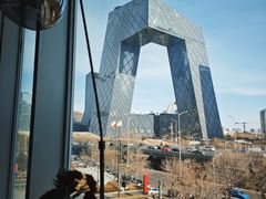 -atta bj(国贸商城店)