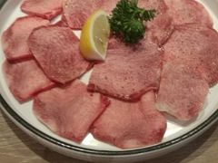 -好牛烧肉(世茂广场店)
