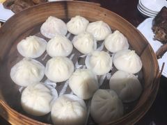 -南翔饭店