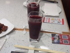 -鼎泰丰(南门店)