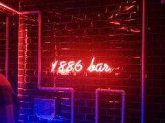 -MOSSO德国餐厅·音乐酒吧(环宇荟店)