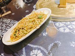 -云之南(八里庄店)