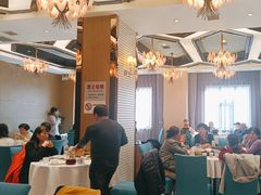 -飞鹿餐饮·陕南菜(北关店)