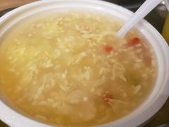 -老陈家擀面皮(木塔巷店)