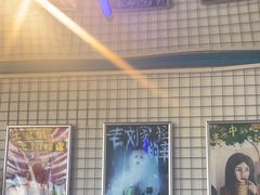 -移动谜城·大笨象密室逃脱(五棵松店)