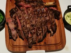 -AZUR聚(香格里拉饭店)