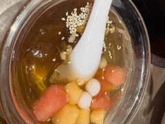 -黔凤辣子鸡