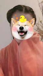 点击看大图 -盘子女人坊古装写真摄影(天津总店)