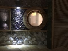 -丽池宫韩式汗蒸会馆(华灯坊店)