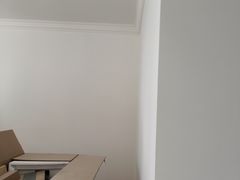 -居丽装饰空间设计(总部)