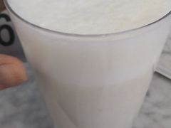 -边渡咖啡烘焙店(昙华林店)