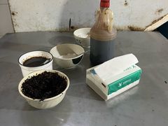 -正宗杨记普洱酸醋米线(总店)
