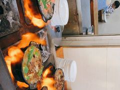 -沈妈砂锅(光华村店)