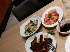 -Isla Sugbu Seafood City