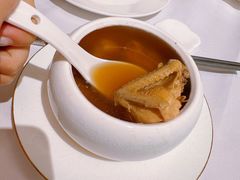 -广州酒家(越华店)