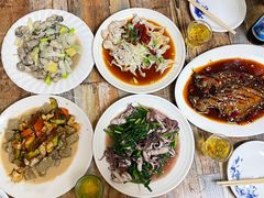 -林之六八·6886大连老菜馆