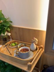 -丝客富脱发养发头皮馆