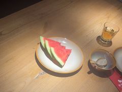 -青年公社烤鸭(蜀山万象汇店)