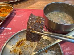 -北京华联购物中心(同成街店)