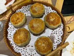 -素心小筑(后沙裕镇店)