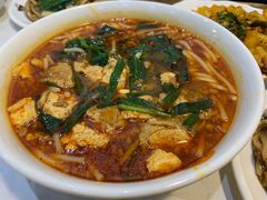 -端仕小锅(文林街店)