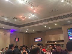 -金唐海鲜酒家