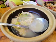-罗妈砂锅(江苏南京江宁万达店)