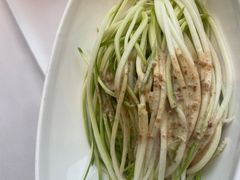 -万龙洲海鲜(广渠门店)
