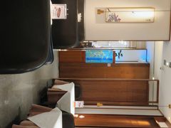 -半勺·新徽菜(银泰城店)