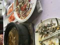 -大蓉和(一品天下店)