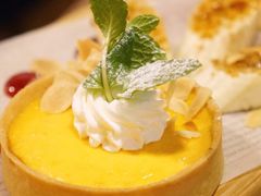 -CRAZYONES西班牙海鲜饭(日月光店)