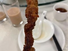 -那达慕蒙古风味酒楼