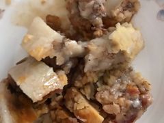 瑶柱双黄咸肉粽-粽氏清源(昌兴街店)