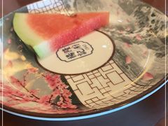 -杨记隆府(白象街店)