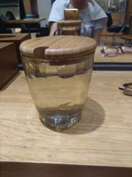 -曼都发型·臻选