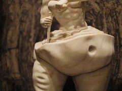 -奥加美术馆