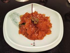 -江太极江浙菜(马桥万达广场店)