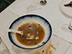 -白云中餐厅·粤菜·亚龙湾喜来登度假酒店