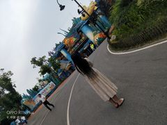-东湖欢乐水世界