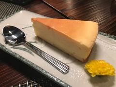 -矶野水产(澳门逸园中心店)