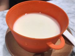 -发记甜品(豉油街店)