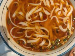 -湘寶缘(育英中学店)