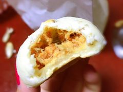 -啊噗吐呦现场烘焙(麦凯乐店)