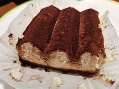 -萨莉亚意式餐厅(杭州西溪龙湖天街店)